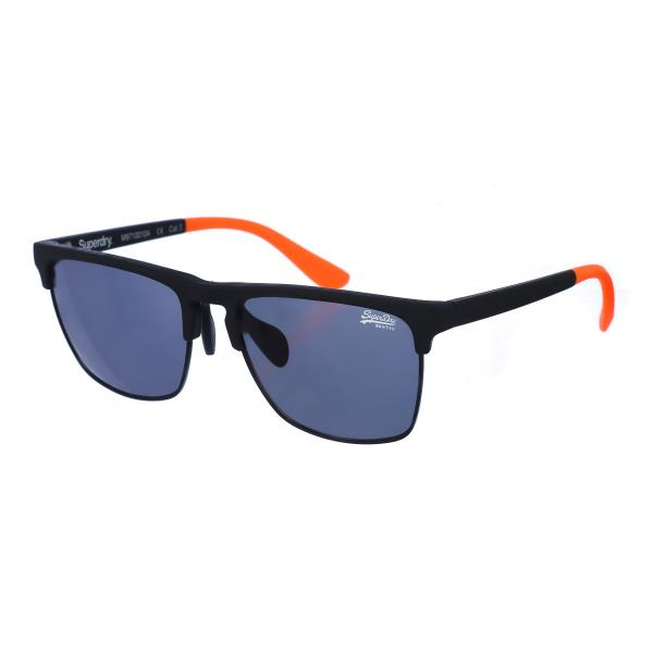 SUPERDRY  Fira Sunglasses M9710010A-EU4