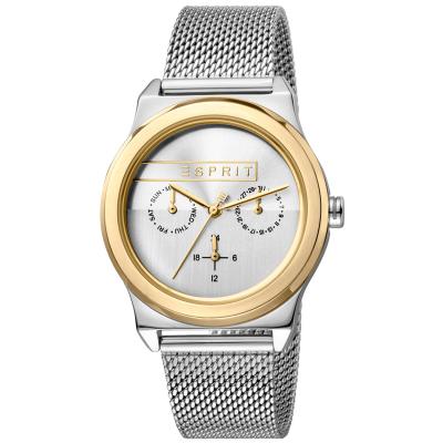 ESPRIT ES1L077M0075
