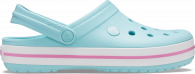 Crocband  Pure Water