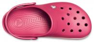 Crocband  Pink Rose