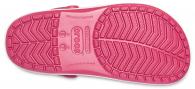 Crocband  Pink Rose