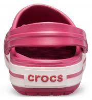 Crocband  Pink Rose