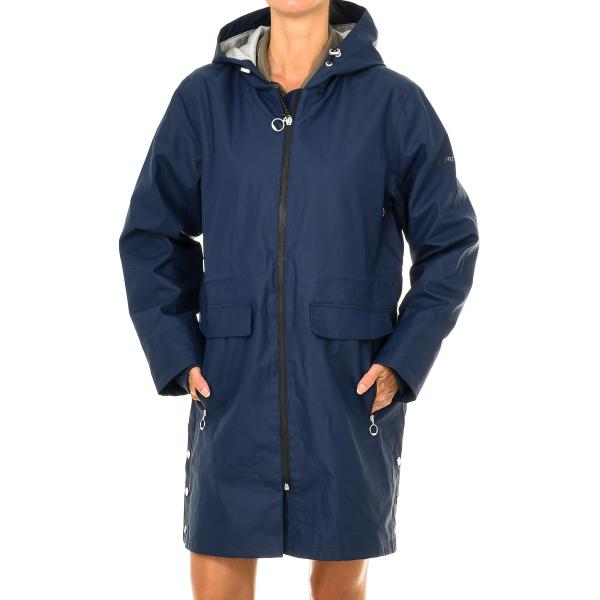 SUPERDRY Hydrotech Mac Women's Jacket 