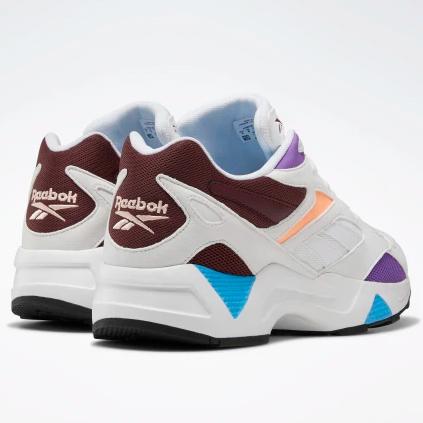 Reebok Aztrek 96 Reinvented ( EF7620 ) | OVERKILL