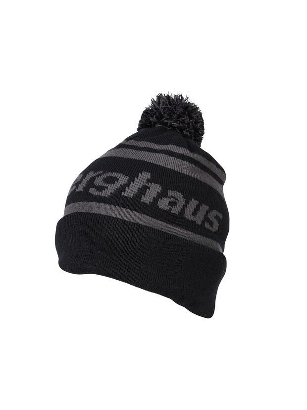 berghaus berg beanie