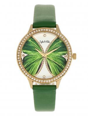Sofie & Freda SAFSF4605