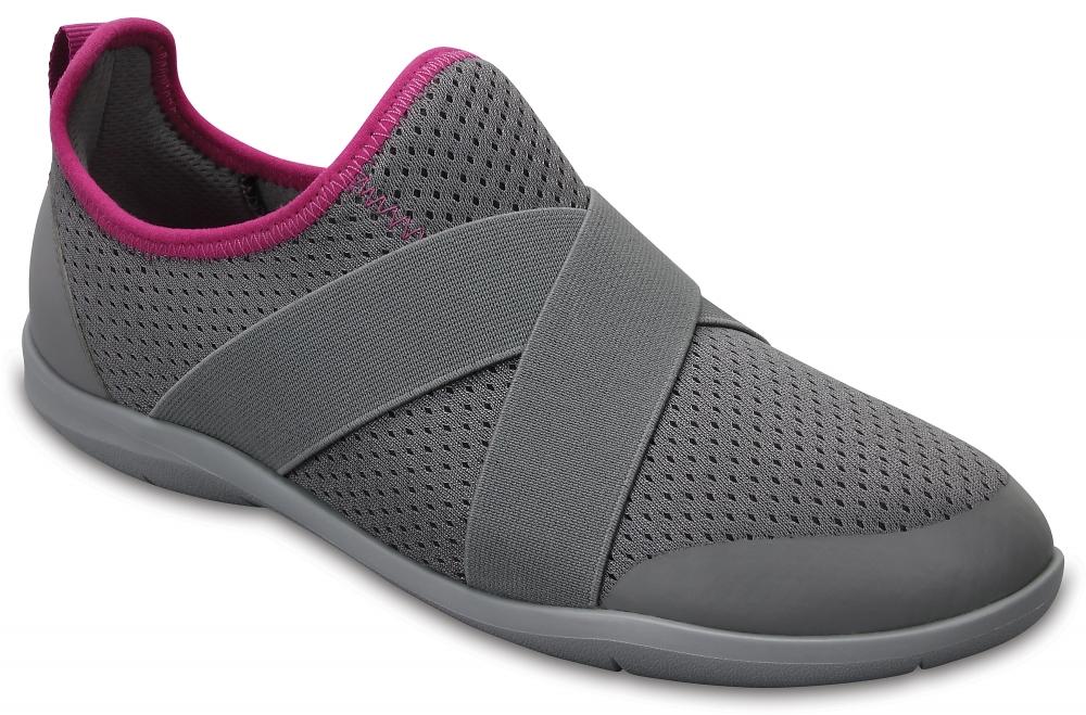 Crocs swiftwater x best sale strap
