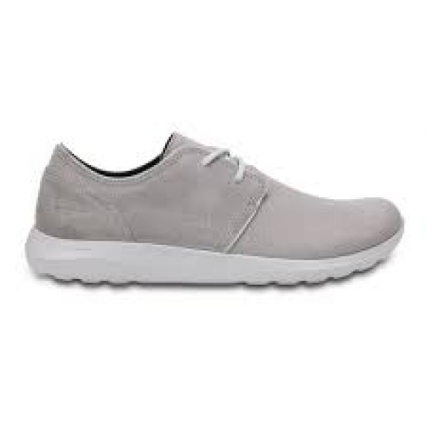 Crocs Kinsale 2 Eye Shoe M