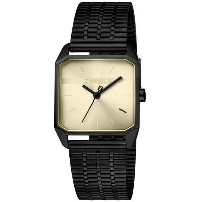 ESPRIT ES1L071M0045
