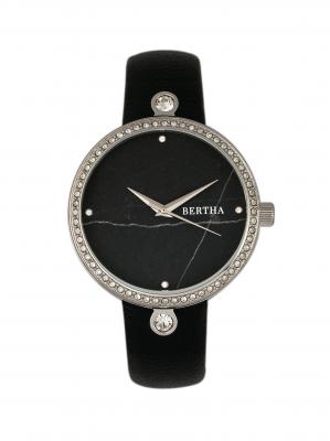 BERTHA Frances Watch