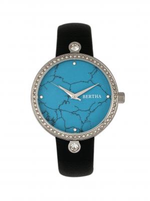 BERTHA Frances Watch