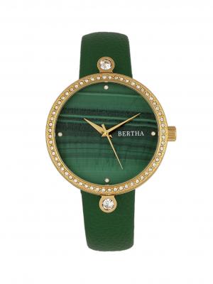 BERTHA Frances Watch