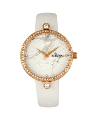 BERTHA Frances Watch