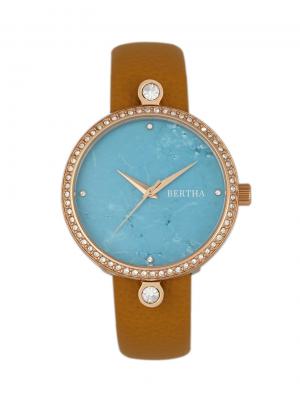 BERTHA Frances Watch