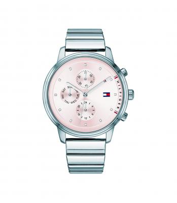 TOMMY HILFIGER 1781904