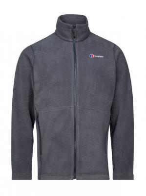 BERGHAUS PRISM IA fleece mens jacket