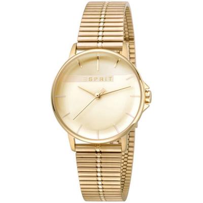 ESPRIT ES1L065M0075