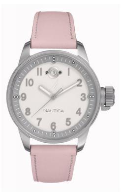 NAUTICA WATCH WOMAN A95100L