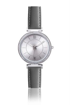 ANNIE ROSEWOOD Watch 10L5-LG14