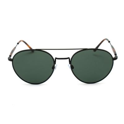 EMPORIO ARMANI Sunglasses MEN AR6075-300171