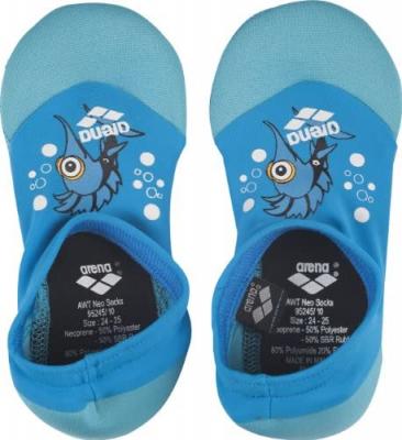 ARENA AWT NEO SOCKS