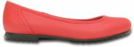 Womens Marin ColorLite™ Flat Pepper / Black