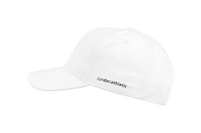 London Athletic Comfort Cap