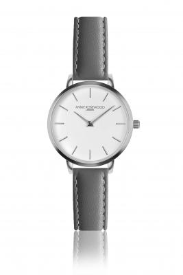 ANNIE ROSEWOOD Watch 10A4-LG14