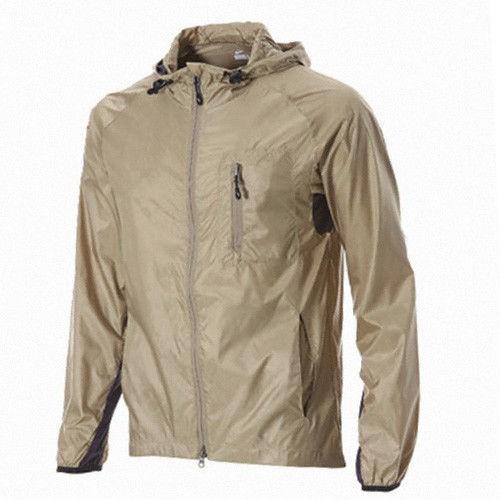 NIKE Sportswear Full Zip Windrunner Jacket 