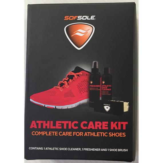 SOF SOLE ATHLETIC CARE KIT