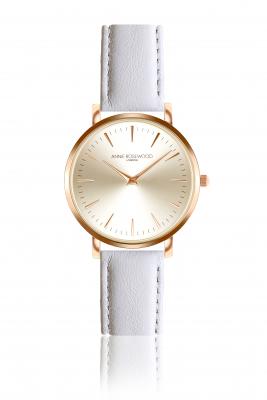 ANNIE ROSEWOOD Watch 12B4-W18