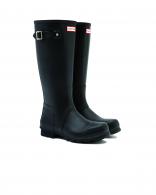 Mens Original Tall Wellington Boots Black