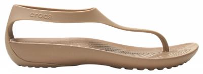 Women’s Crocs Serena Flip