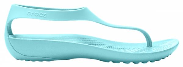 Women’s Crocs Serena Flip