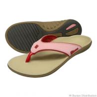 Spenco Amanda W PINK