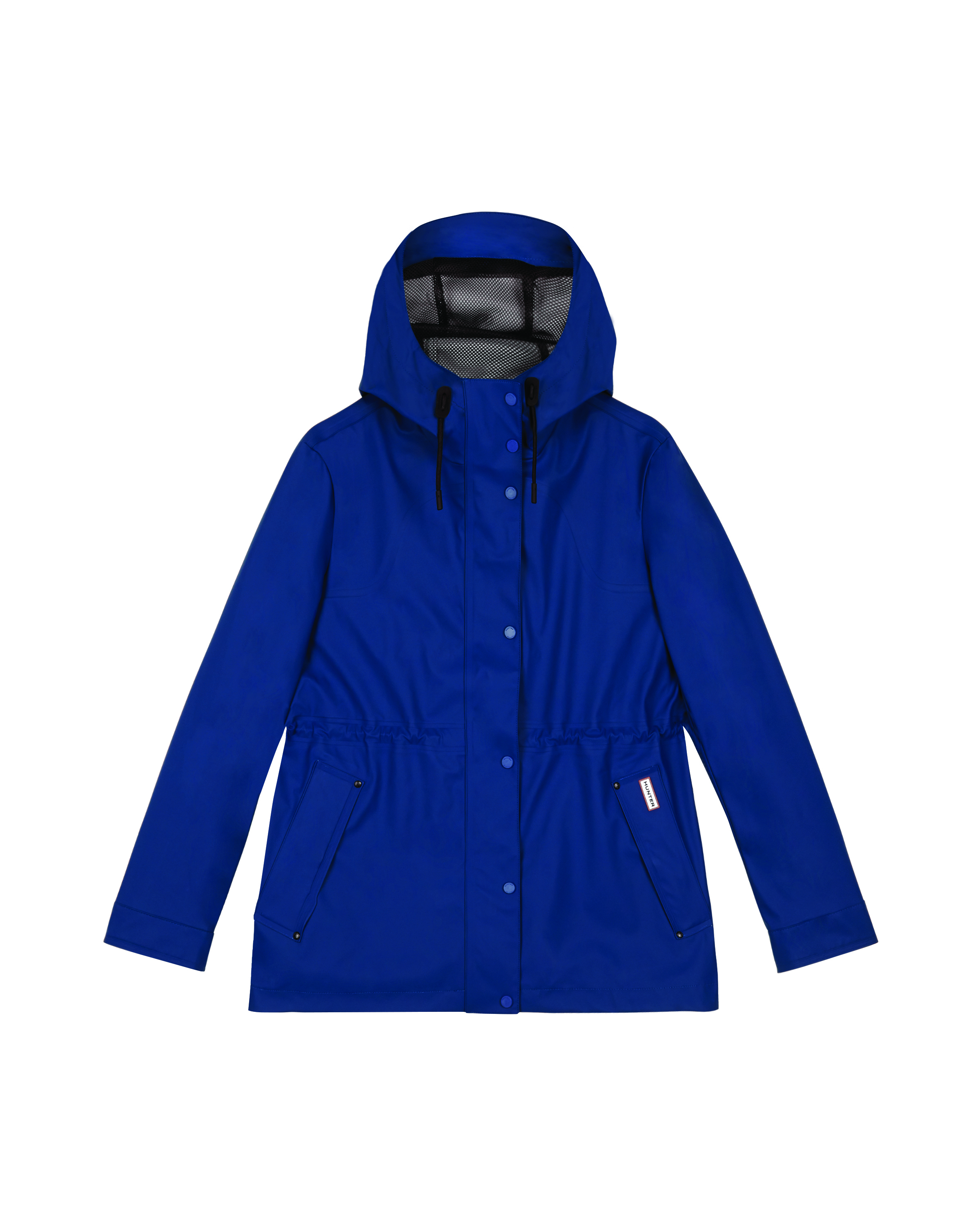 berghaus hambledon jacket