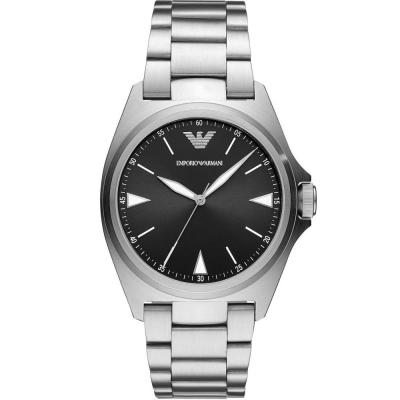 EMPORIO ARMANI Watch MEN AR11255
