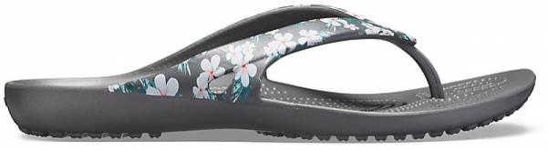 Women’s Kadee II Seasonal Graphic Flip