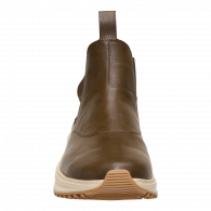 Tahoe Chelsea Classic  Desert Brown/Wood Ash