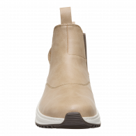 Tahoe Chelsea Classic  Timber/Silver Birch