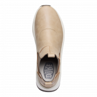 Tahoe Chelsea Classic  Timber/Silver Birch