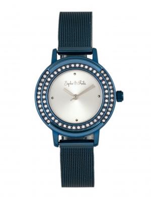Sofie & Freda SAFSF4104