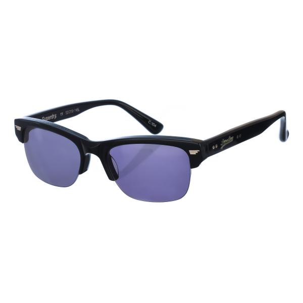 SUPERDRY  Sunglasses NAVIGATOR-104
