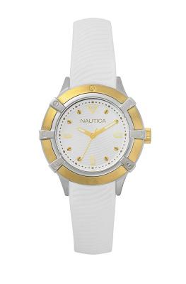 NAUTICA WATCH WOMAN NAPCPR001