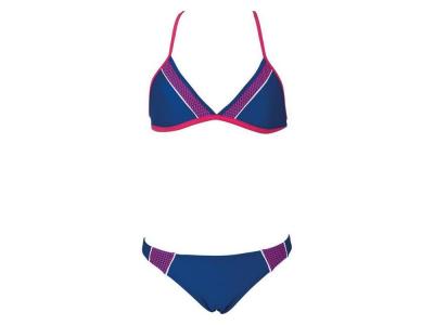 ARENA SPORTY 1 TRIANGLE