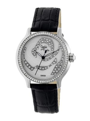 Sofie & Freda SAFSF2707