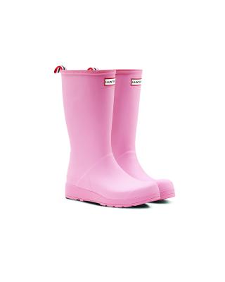 Womens Original Play Tall Wellington Boots