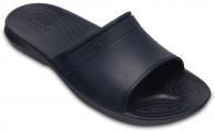 Classic Slide Navy