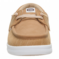 Wells Y Classic Cognac