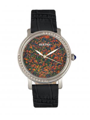 BERTHA Courtney Watch